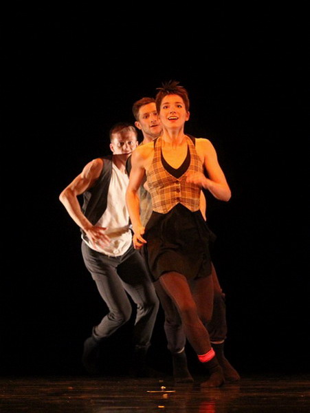 choreography   191.jpg